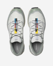 XT-6 GORE-TEX thumbnail image
