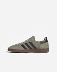 Handball Spezial thumbnail image