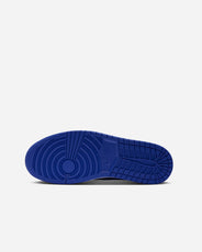 Air Jordan 1 High Og Royal thumbnail image