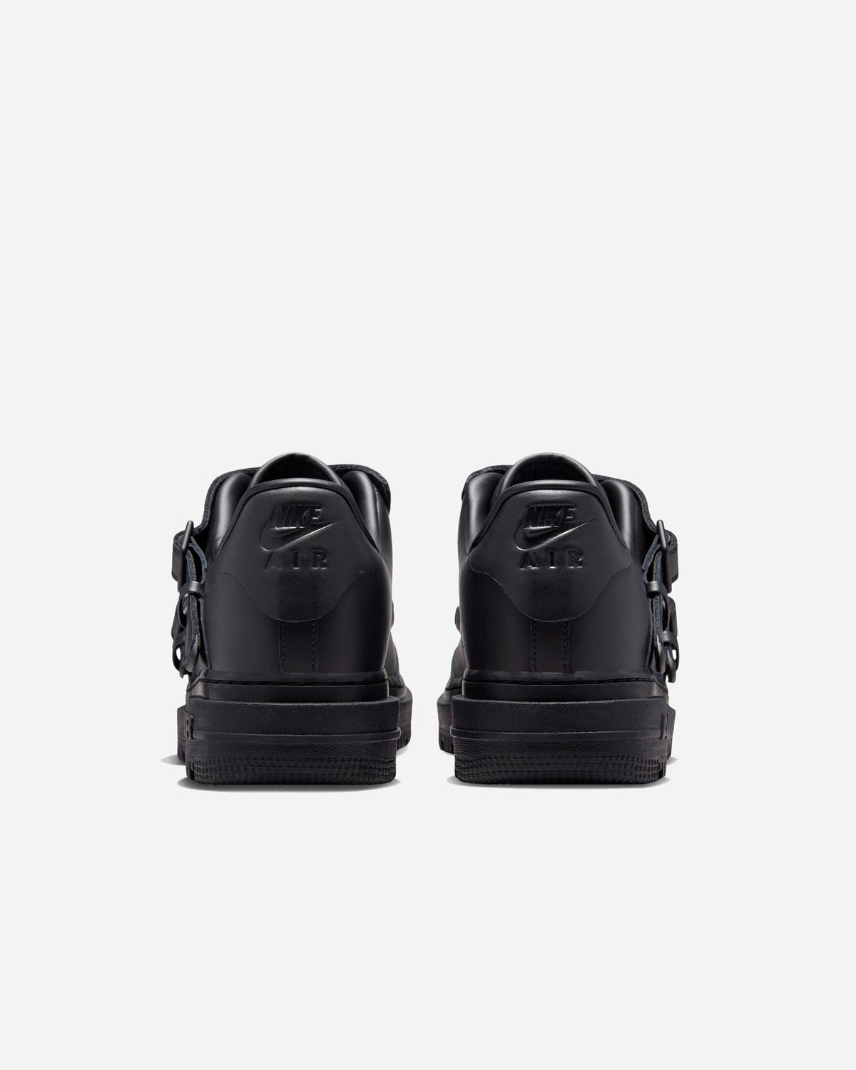 Nike Air Force 1 Luxe image
