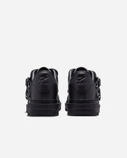 Nike Air Force 1 Luxe thumbnail image