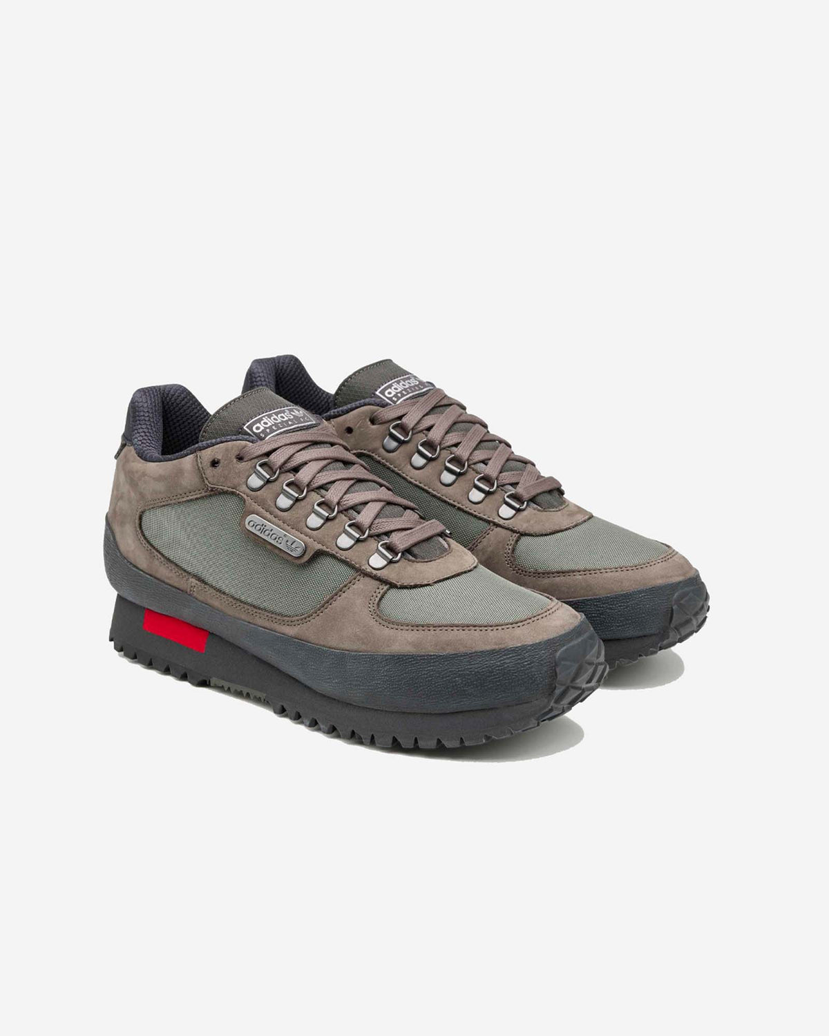 Winterhill SPZL image