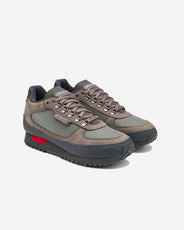 Winterhill SPZL thumbnail image