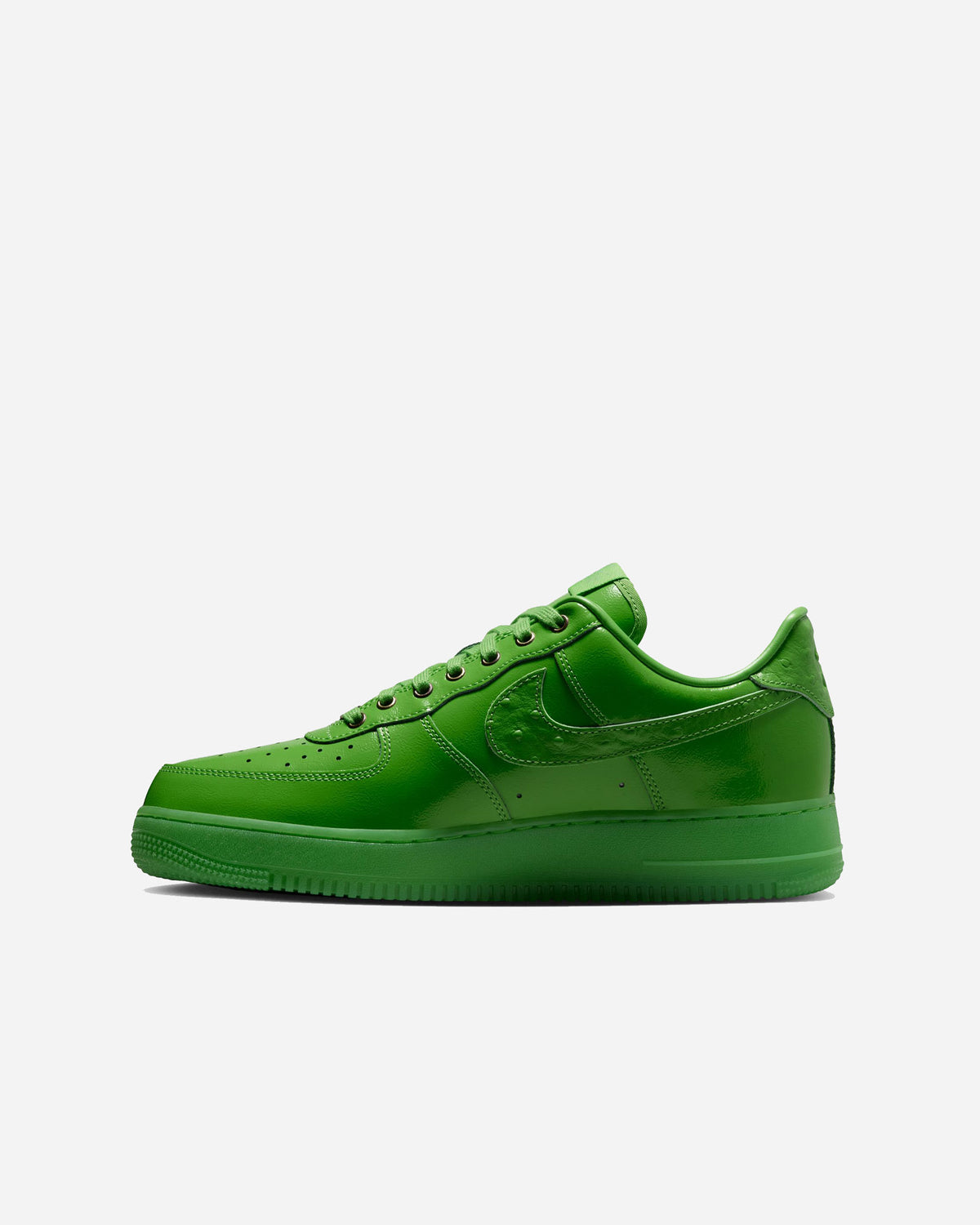 Nike Air Force 1 ´07 LX image