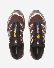 XT-6 GORE-TEX thumbnail image