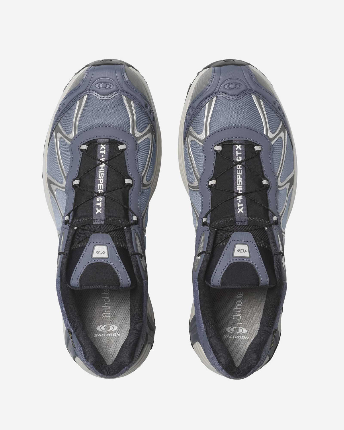 XT-WHISPER GORE-TEX image