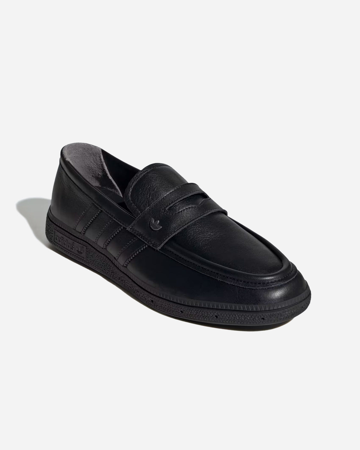 Handball Spezial Loafer image