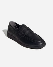 Handball Spezial Loafer thumbnail image