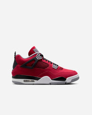 Air Jordan 4 Retro Toro thumbnail image