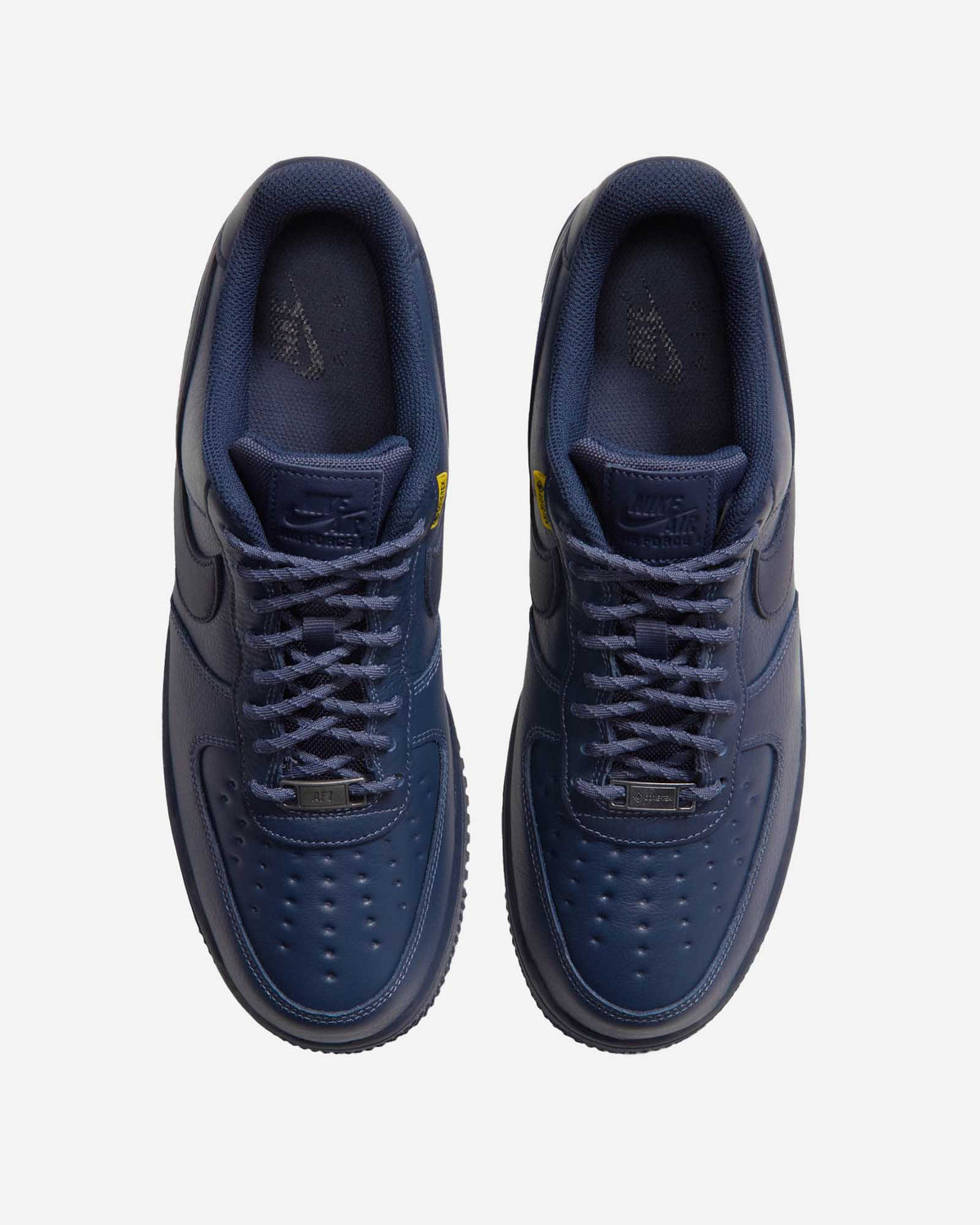 Nike Air Force 1 GORE-TEX image