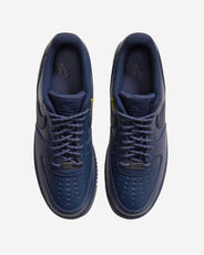Nike Air Force 1 GORE-TEX thumbnail image