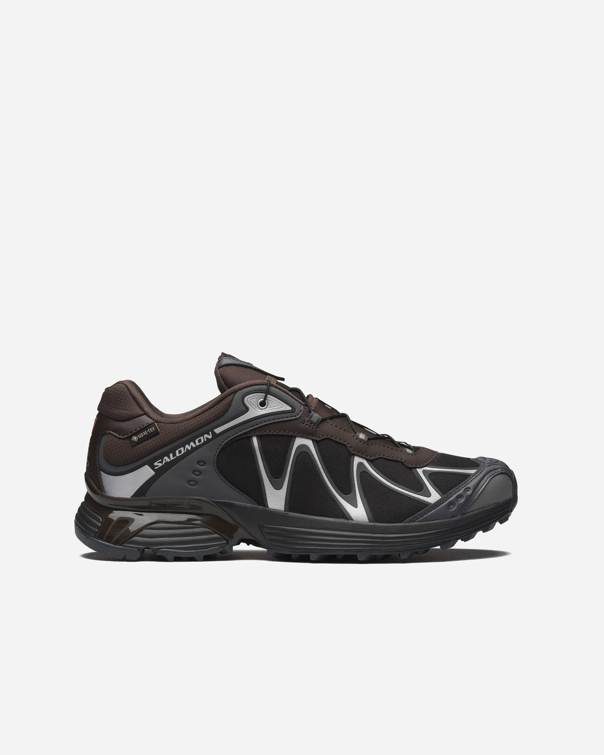 XT-WHISPER GORE-TEX card image
