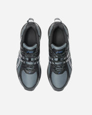 GEL-VENTX GORE-TEX thumbnail image