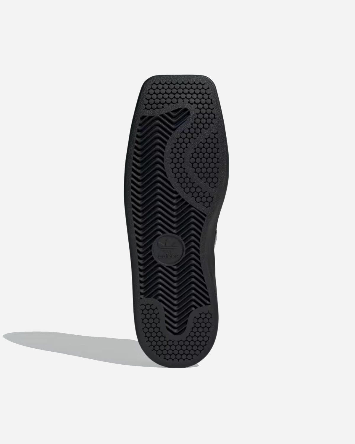 Superstar Square Toe W image