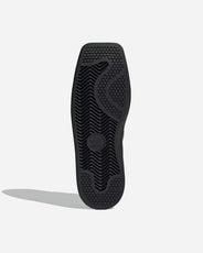 Superstar Square Toe W thumbnail image