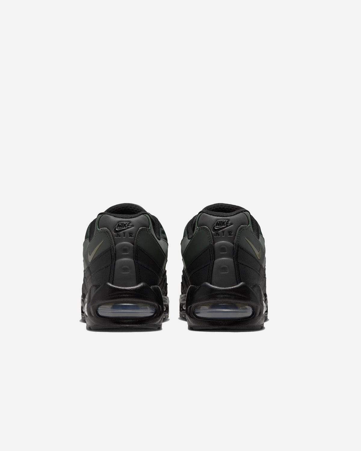 Nike Air Max 95 GORE-TEX image
