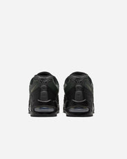 Nike Air Max 95 GORE-TEX thumbnail image