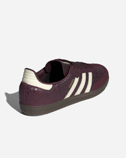 Samba OG W thumbnail image