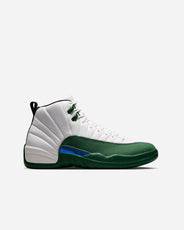 Air Jordan 12 Retro thumbnail image