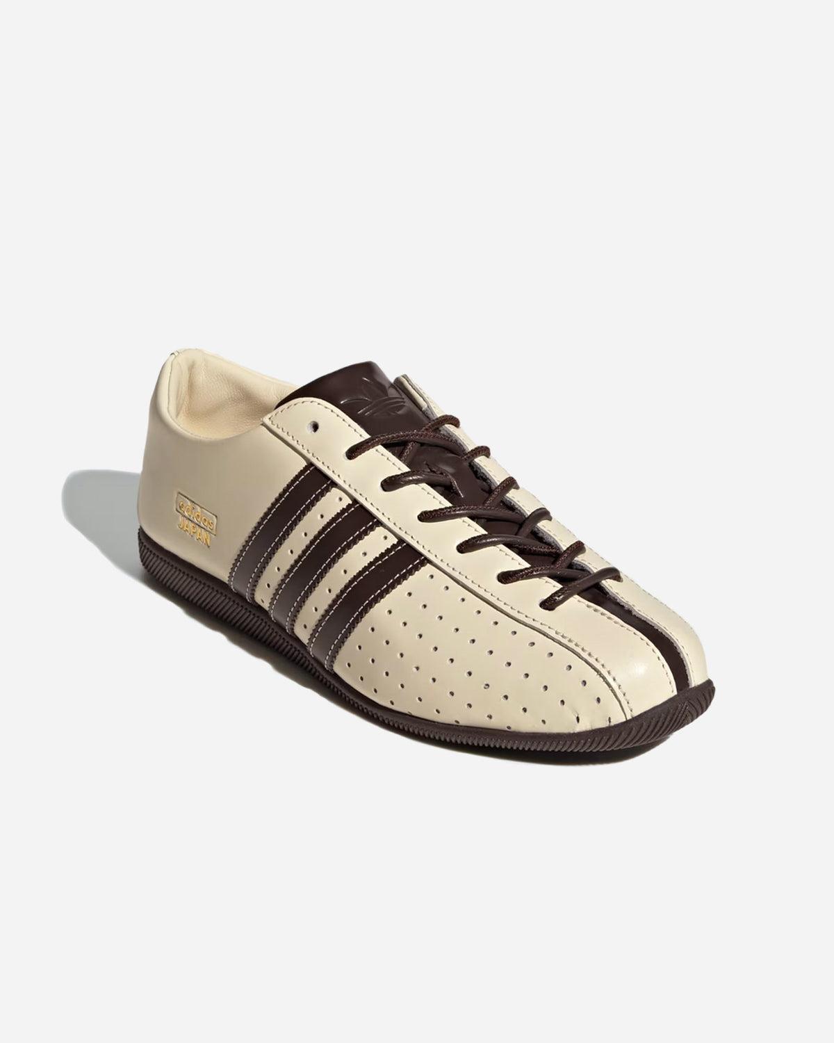 Japan Lux W image