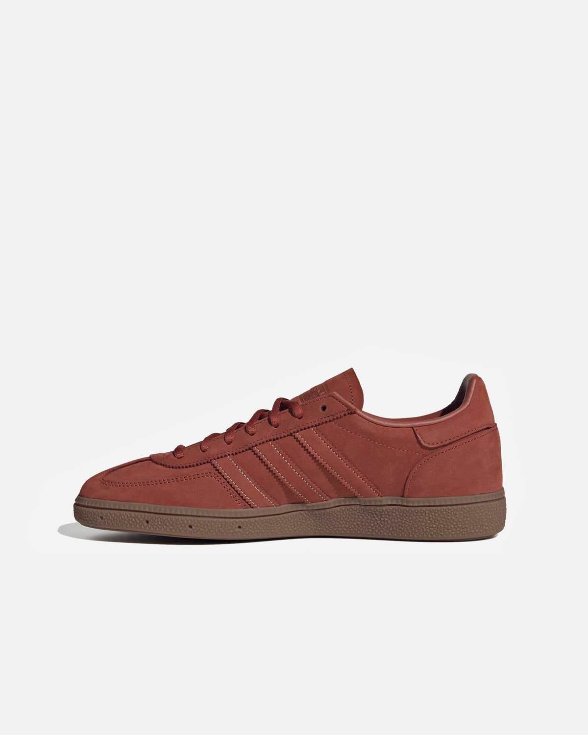 Handball Spezial image