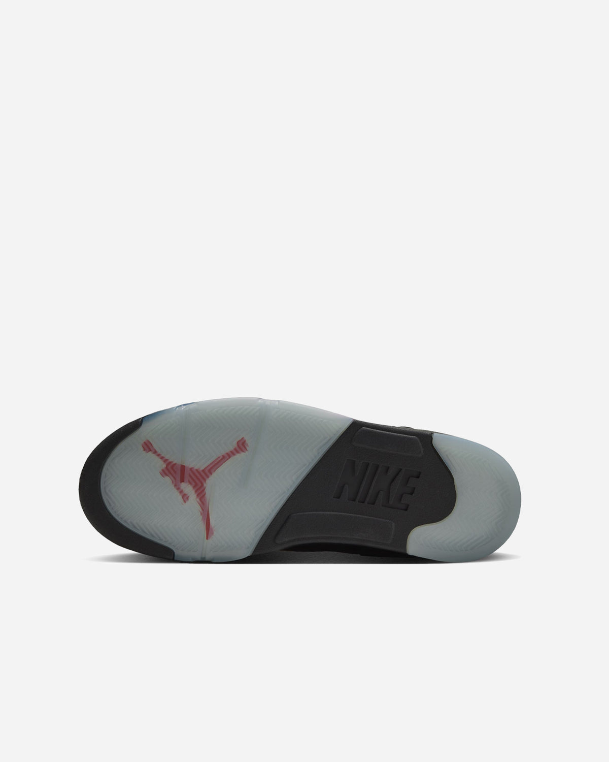 Air Jordan 5 Retro OG Halloween image