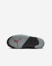 Air Jordan 5 Retro OG Halloween thumbnail image