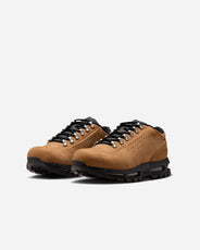 Nike Air Max Goadome Low thumbnail image