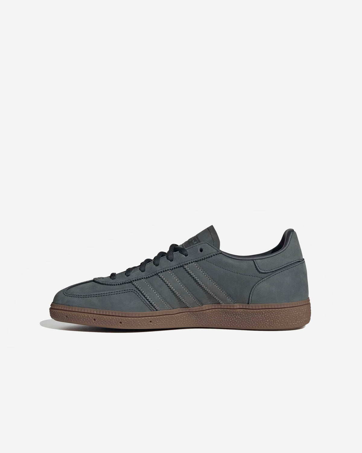 Handball Spezial image