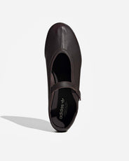 Stan Smith Lo Ballet thumbnail image
