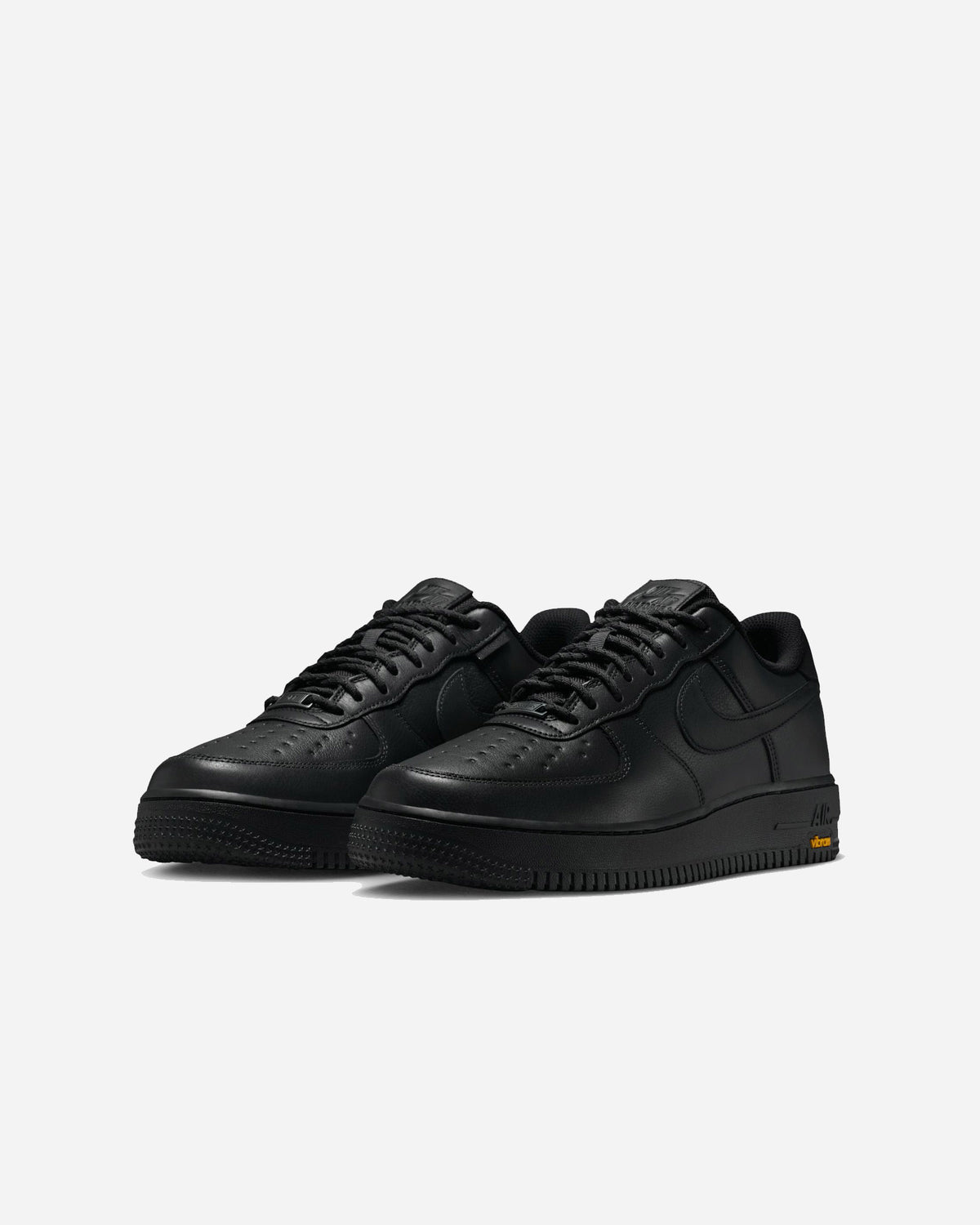 Nike Air Force 1 GORE-TEX image