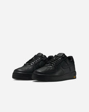 Nike Air Force 1 GORE-TEX thumbnail image