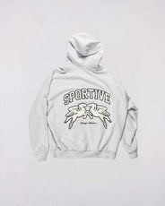 Aspen Zip Hoodie thumbnail image