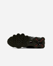 Nike Shox TL thumbnail image