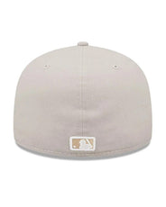 New Era Fitted New York Yankees Cap thumbnail image