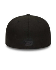 New Era Fitted Chicago White Sox Cap thumbnail image