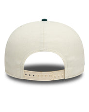 Golfer Oakland A´s Snap Back Cap thumbnail image