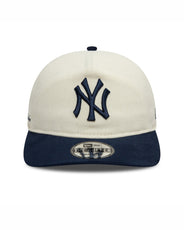 Golfer New York Yankees Snap Back Cap thumbnail image