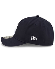 New York Yankees Snap Back Cap thumbnail image
