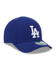 Los Angeles Dodgers Snap Back Cap thumbnail image