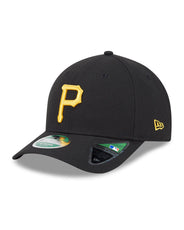 Pittsburgh Pirates Snap Back Cap thumbnail image