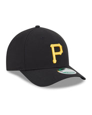 Pittsburgh Pirates Snap Back Cap thumbnail image