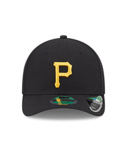 Pittsburgh Pirates Snap Back Cap thumbnail image