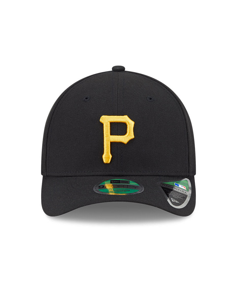 Pittsburgh Pirates Snap Back Cap image