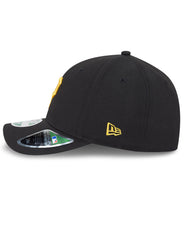 Pittsburgh Pirates Snap Back Cap thumbnail image