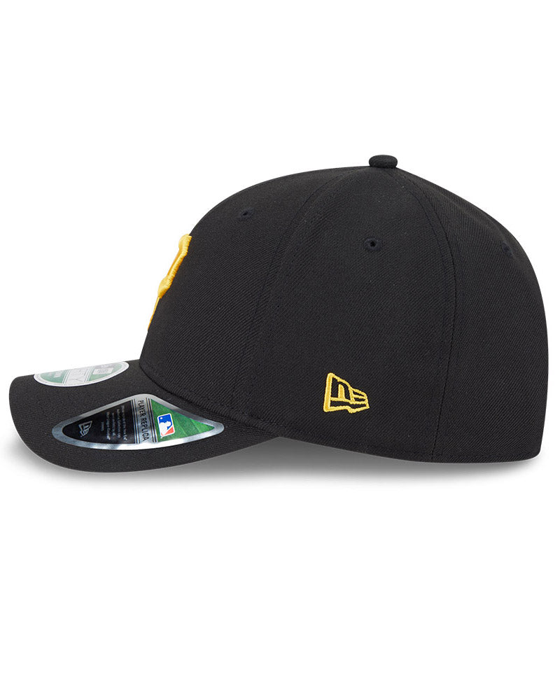 Pittsburgh Pirates Snap Back Cap image