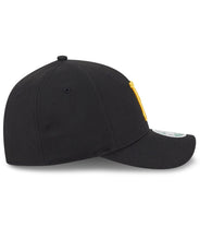 Pittsburgh Pirates Snap Back Cap thumbnail image