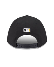 Pittsburgh Pirates Snap Back Cap thumbnail image