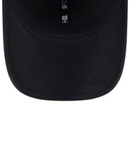 Pittsburgh Pirates Snap Back Cap thumbnail image