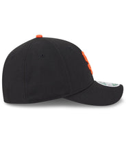 San Francisco Giants Snap Back Cap thumbnail image
